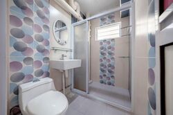 Blk 771 Choa Chu Kang Street 54 (Choa Chu Kang), HDB 5 Rooms #558944911